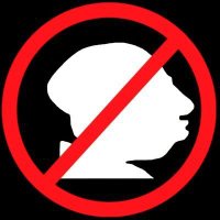 Che Guevara Wa Runda (@powderjoho) 's Twitter Profile Photo Che Guevara Wa Runda (@powderjoho) 's Twitter Profile Photo