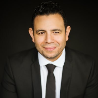 Député réélu de Beauce-Sud. Adjoint parlementaire économie et énergie.