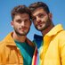 Handsome Gay (@gayhandsom_) Twitter profile photo Handsome Gay (@gayhandsom_) Twitter profile photo