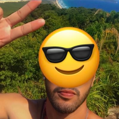 SWINGER, hetero de 27 años, de Roque alonso. En busca de diversión