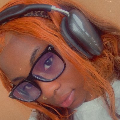 Kawaiibabes Pretty girl energy I’m just a little prinxess with anger issues #teamannmarie #lakeyah #zendaya #rennirucci #imaniLewis #kehlani #ahnamac⭐️🕷️🩷