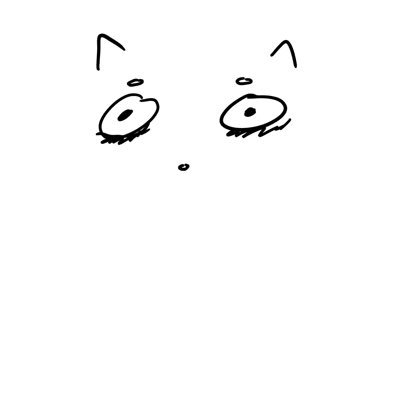 Nashizkyさんのプロフィール画像