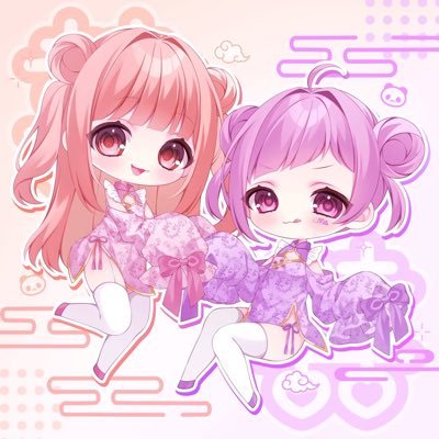 つららさんのプロフィール画像