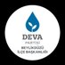 DEVA Partisi Beylikdüzü (@deva_beylikduzu) Twitter profile photo DEVA Partisi Beylikdüzü (@deva_beylikduzu) Twitter profile photo
