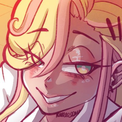 Sticcy🩷さんのプロフィール画像