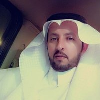 سعودي وافتخر 🇸🇦 (@qltyby7) 's Twitter Profile