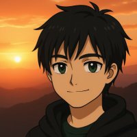 truksjk (@sthnoup) 's Twitter Profile