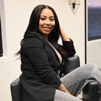 Shandi King (@shandikingugc) 's Twitter Profile