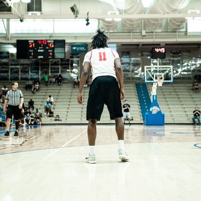 C/O 2026 Bryce Peters PG/Crown Point High School/ Cell Number - 2196281588