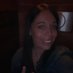 sarah mcwhirter (@mcwhirtersarah) Twitter profile photo sarah mcwhirter (@mcwhirtersarah) Twitter profile photo