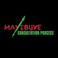 Mayibuyeiafrikayouthleague (@mayibuyeiyouth) 's Twitter Profile Photo Mayibuyeiafrikayouthleague (@mayibuyeiyouth) 's Twitter Profile Photo