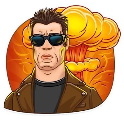MintedBoss's profile picture. Hypey Ambassador

Proud to represent this amazing community and be part of the GameFi elite 💥🎮
Let’s make waves together 🚀
