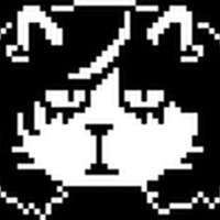 catti cattenheimer 🦷🩸 (@witchbitchcatti) 's Twitter Profile