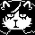 catti cattenheimer 🦷🩸 (@witchbitchcatti) Twitter profile photo catti cattenheimer 🦷🩸 (@witchbitchcatti) Twitter profile photo