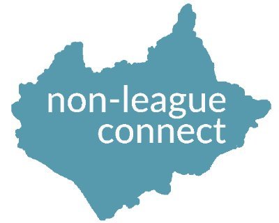 Bringing you the best coverage of Non League Football from across the county of Leicestershire. Email: Matchday@nonleagueconnect.live
Weetoze Productions © 2025