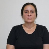/ Sarya Bêrîtan / (@beri_tansarya_x) 's Twitter Profile Photo / Sarya Bêrîtan / (@beri_tansarya_x) 's Twitter Profile Photo