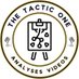 The Tactic One (@thetacticone) Twitter profile photo The Tactic One (@thetacticone) Twitter profile photo