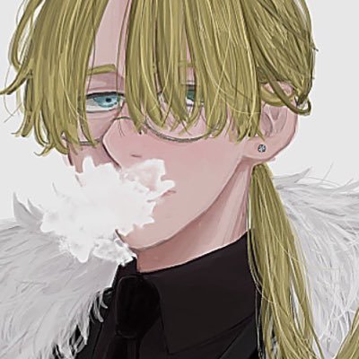 マイクｯﾁ🕺🏻さんのプロフィール画像