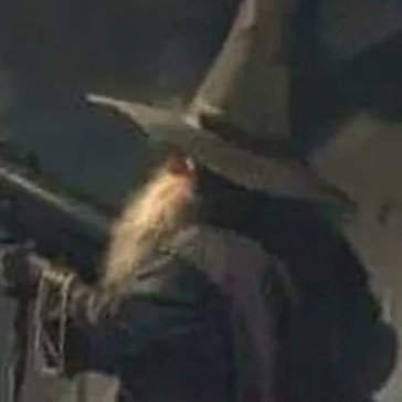 Pantheonofhate's profile picture. 