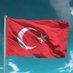 Aras Doğan (@farasdogann) Twitter profile photo Aras Doğan (@farasdogann) Twitter profile photo