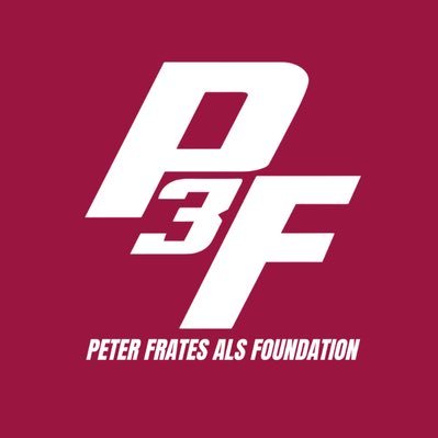 Peter Frates ALS Foundation Profile