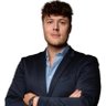 AutowhaleThomas's profile picture. Crypto, #Bitcoin and Finance. Building market making & algo trading software @AutowhaleNet Opinions are my own. DMs open
