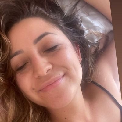 Jenny162886's profile picture. she's so lonely and loving 💗😍