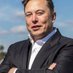 Reeve Elon (@privateaccoun29) Twitter profile photo Reeve Elon (@privateaccoun29) Twitter profile photo