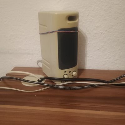 JumaJacob1992's profile picture. Author of Penny-Pioneers,Bloger