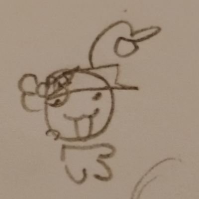 beefynuggetz's profile picture. Aka Ribz