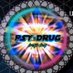 Psy Shop Drg Shop (@budsandvapes_tx) Twitter profile photo Psy Shop Drg Shop (@budsandvapes_tx) Twitter profile photo