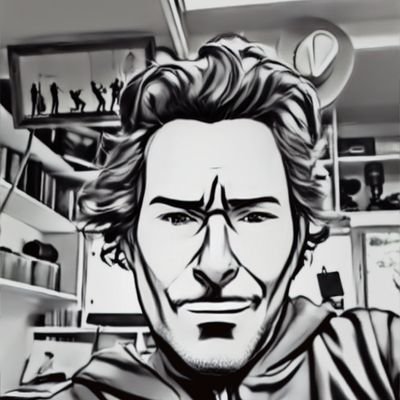 @DigitalAlibi