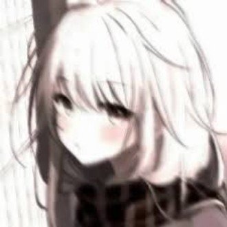 SusanSaha's profile picture. 