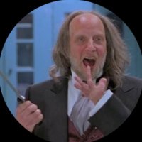 KingPageClapper (@kingpageclapper) 's Twitter Profile