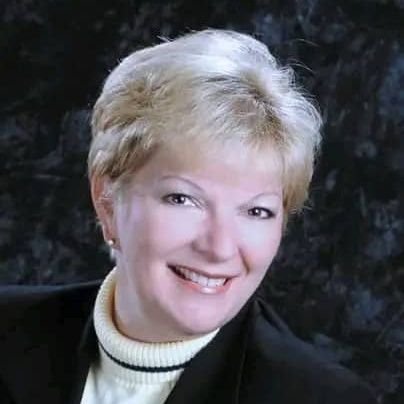 Doctor who speaks out about vaccines Other websites: shoptenpenny.net--membership tenpennyimc.com--medicalclinic Tenpenny https://t.co/YtehwrSDbd