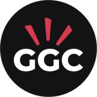 GeekGirlCon 🏳️🌈 (@geekgirlcon) 's Twitter Profile Photo GeekGirlCon 🏳️🌈 (@geekgirlcon) 's Twitter Profile Photo