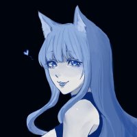 UmairA5 (@_umaira5) 's Twitter Profile