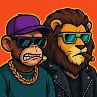 Emre Yalçın (@lostinkadikoy) Twitter profile photo