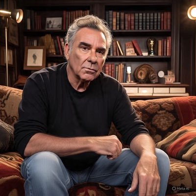 nader301924801's profile picture. https://t.co/bnAMjr5WfP