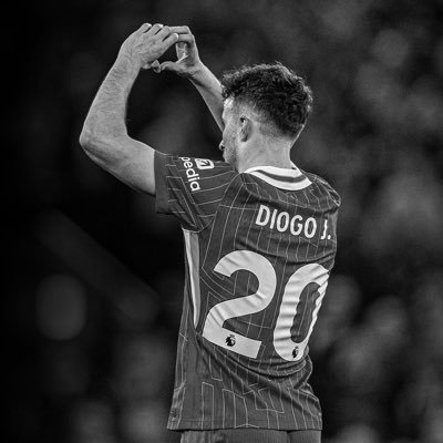 miodzioLFC10's profile picture. RIP Diogo J. YNWA.