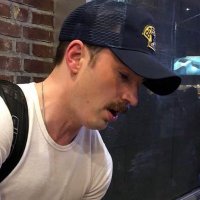gui (@dunphyhss) 's Twitter Profile