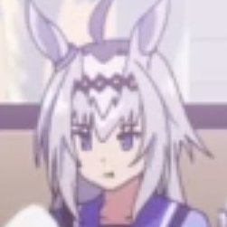 My discord username's @/FriedPotatoes509
big uma musume, PM and vocaloid fan i think