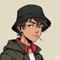 OmarFi ⚡ (@omarfi_1) 's Twitter Profile