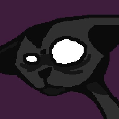 DamionLavey Profile