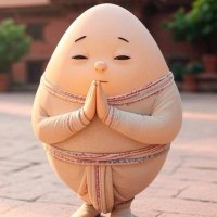 NirwanR (@nirwanr12) 's Twitter Profile