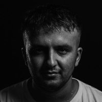 Can Bayhan (@canbayhhan) Twitter profile photo