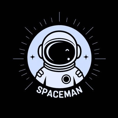 Twitch affiliate|Gamer|3x Covid survivor From Pokemon to Elden Ring let’s game! I stream on twitch & YouTube to Tuesday and Friday 7-10pm and Sunday 4-10pm ET.