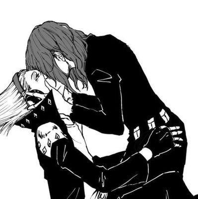 sullivan_r9140's profile picture. 