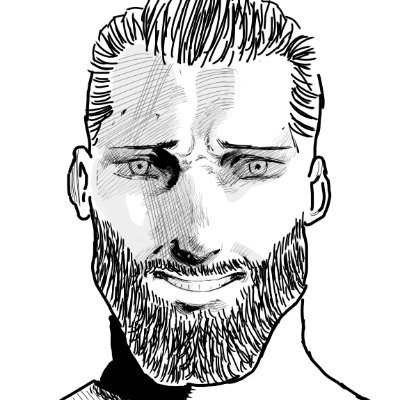 das_enjoyer's profile picture. I enjoy some video games.