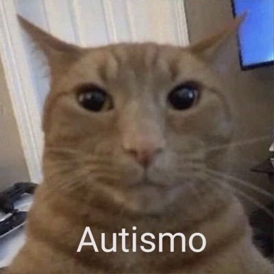 soy cocainomano y putero @coloradokid_bot